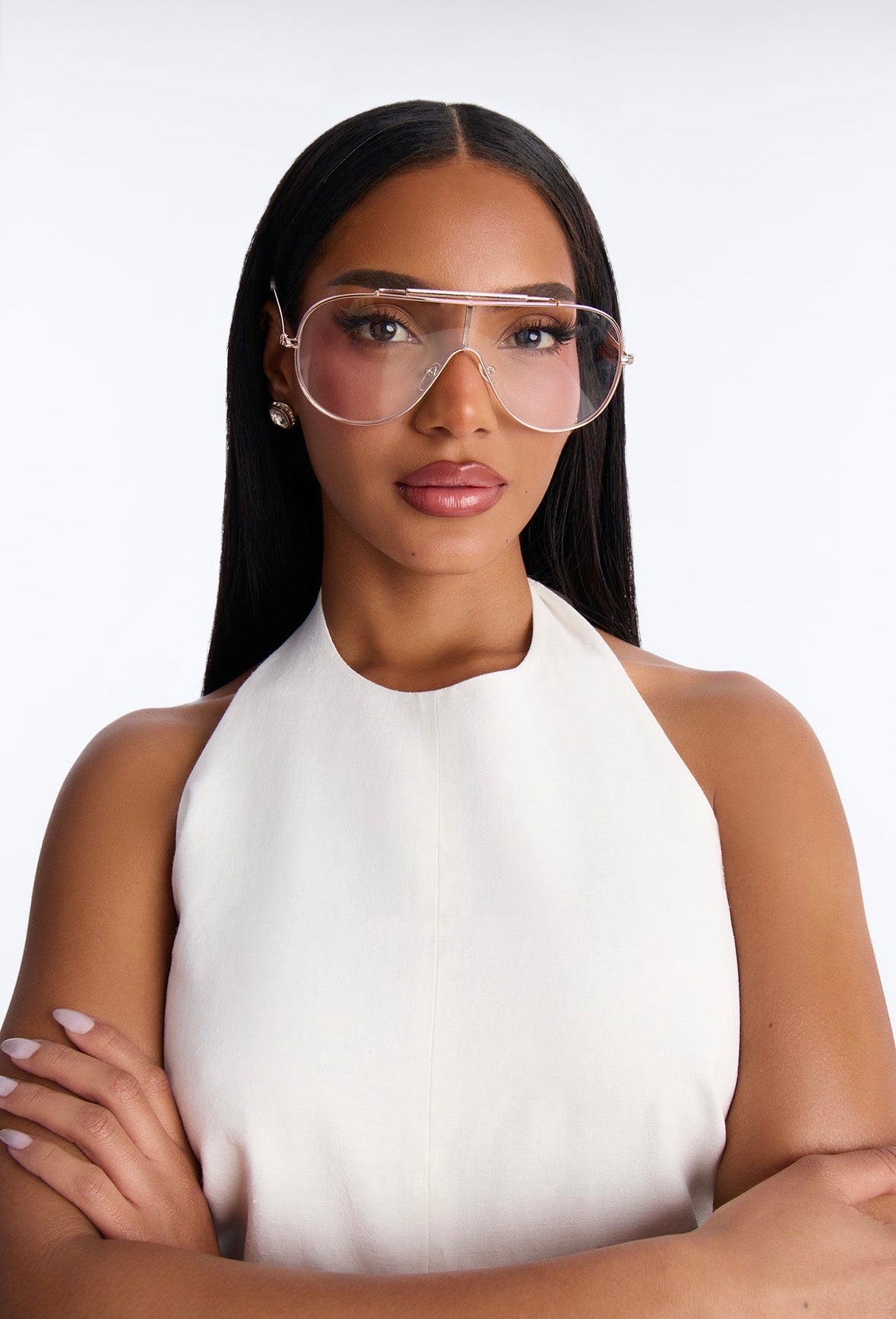 Lunettes