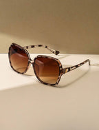 Lunettes de soleil