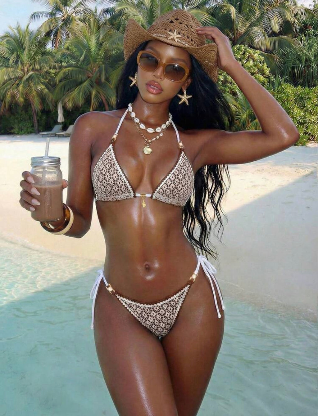 Bikini