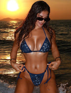 Bikini Sexy 2 pièces