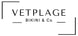 Vetplage – Accueil